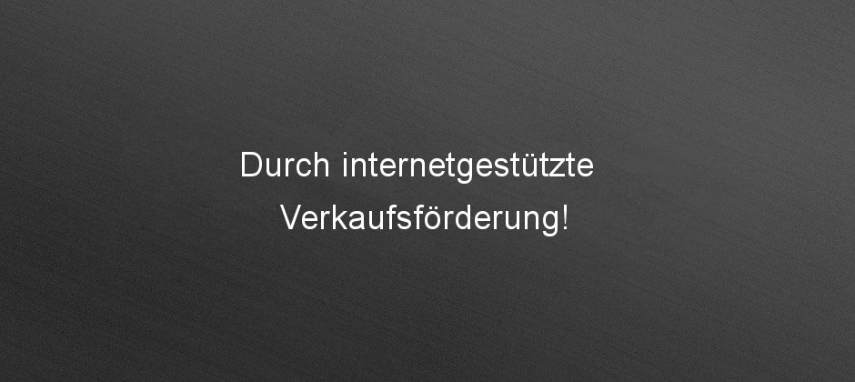 [Slider] 2-internetgestuetze-verkaufsfoerderung